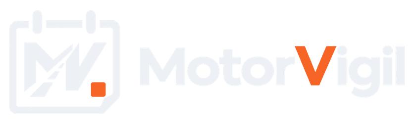 MotorVigil